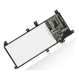 Asus Battery X455 C21N1401