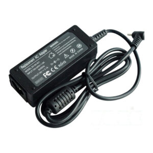 Asus 40W Charger 19V 2.1A 2.5×0.7mm