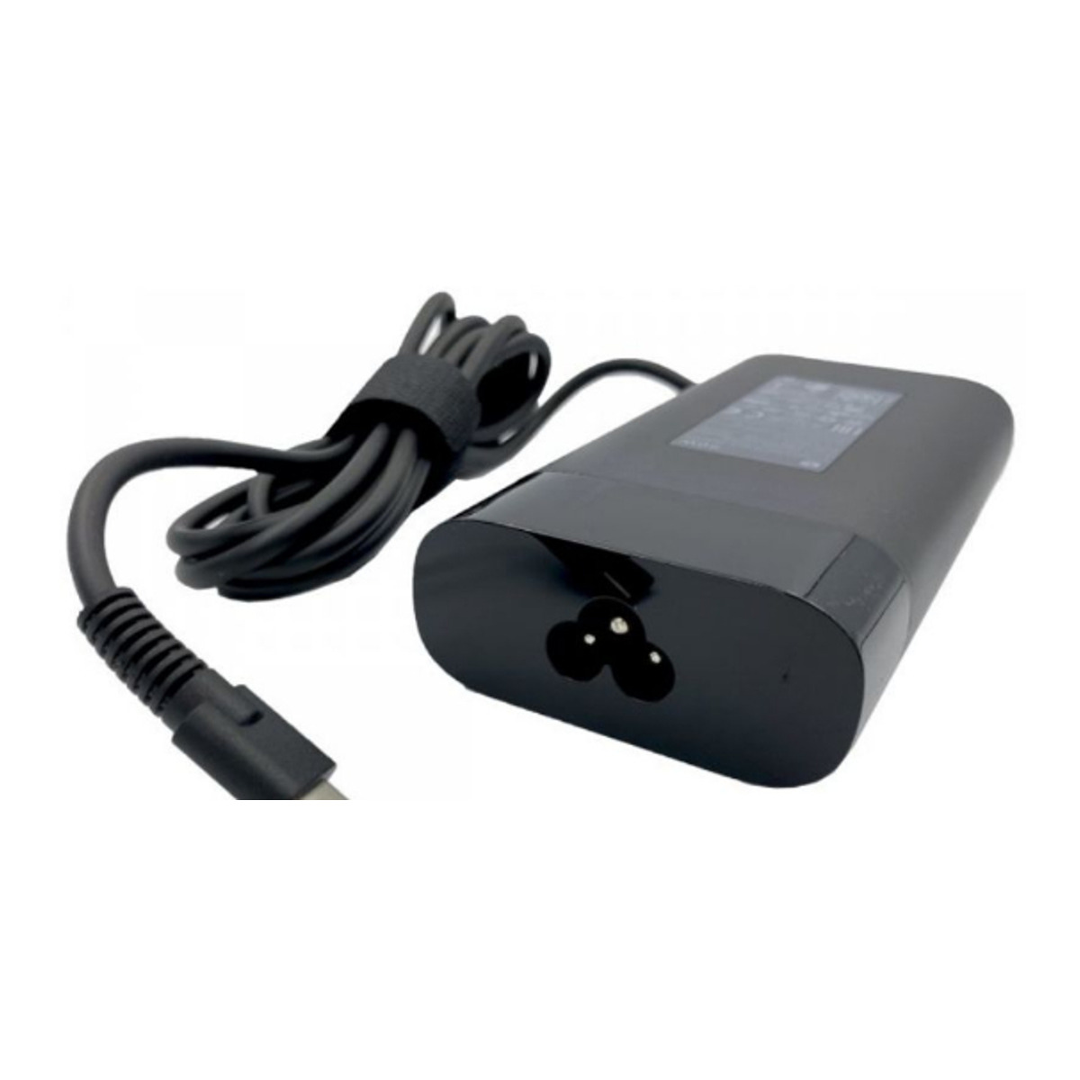 HP 90W Charger 20V 4.5A USB-C - Image 3
