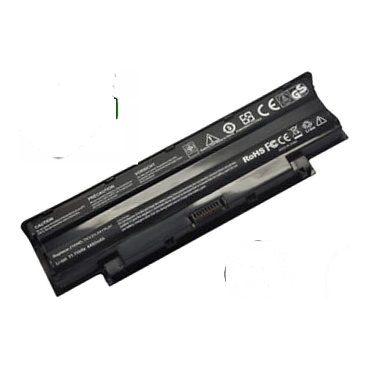 Dell Battery Vostro 3450 J1KND (Genuine) - Image 2