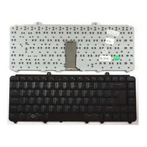 Dell Keyboard Inspiron 1400 / 1420