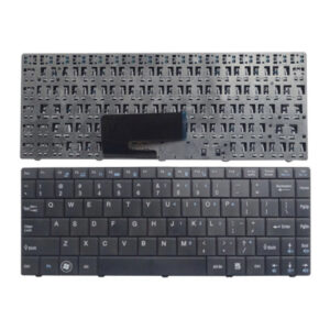 MSI Keyboard CX420 / CX460