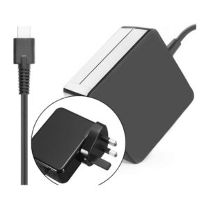 Laptop 65W Charger USB-C