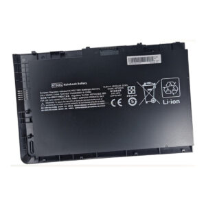 HP Battery EliteBook 9470 BT04
