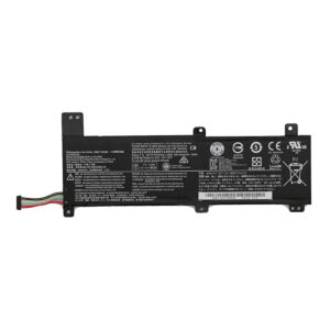 Lenovo Battery IdeaPad 310-14IKB L15C2PB2 (Original)