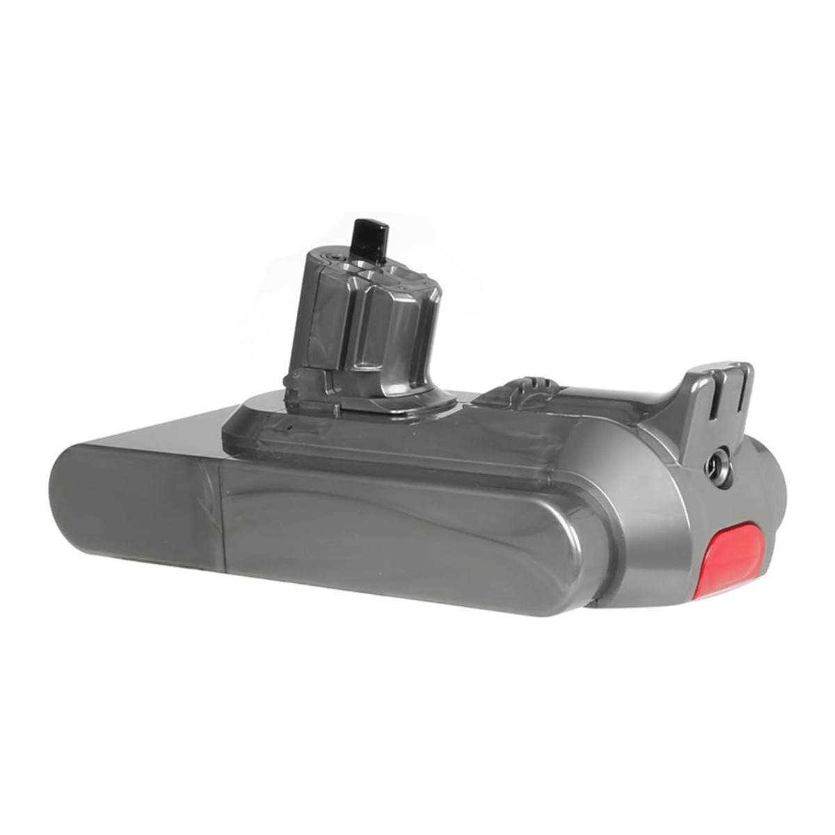 Dyson V6 / V7 / V8 / V10 / V11 Replacement Battery - Image 6
