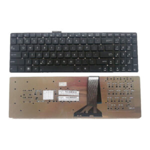Asus Keyboard A55C / A55VD
