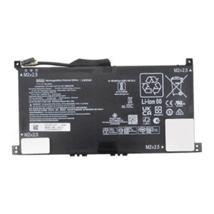 Laptop Battery BF0011TU WF04
