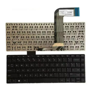 HP Keyboard Pavilion 14-V / 14-V203TX US