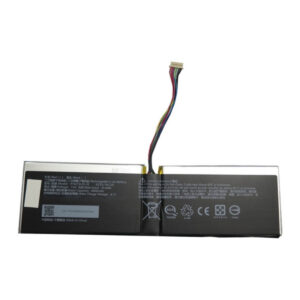 Avita Battery NS15A6 NS14A9 VAIO VJE151G11W