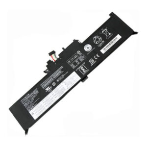 Lenovo Battery X380 01AV434