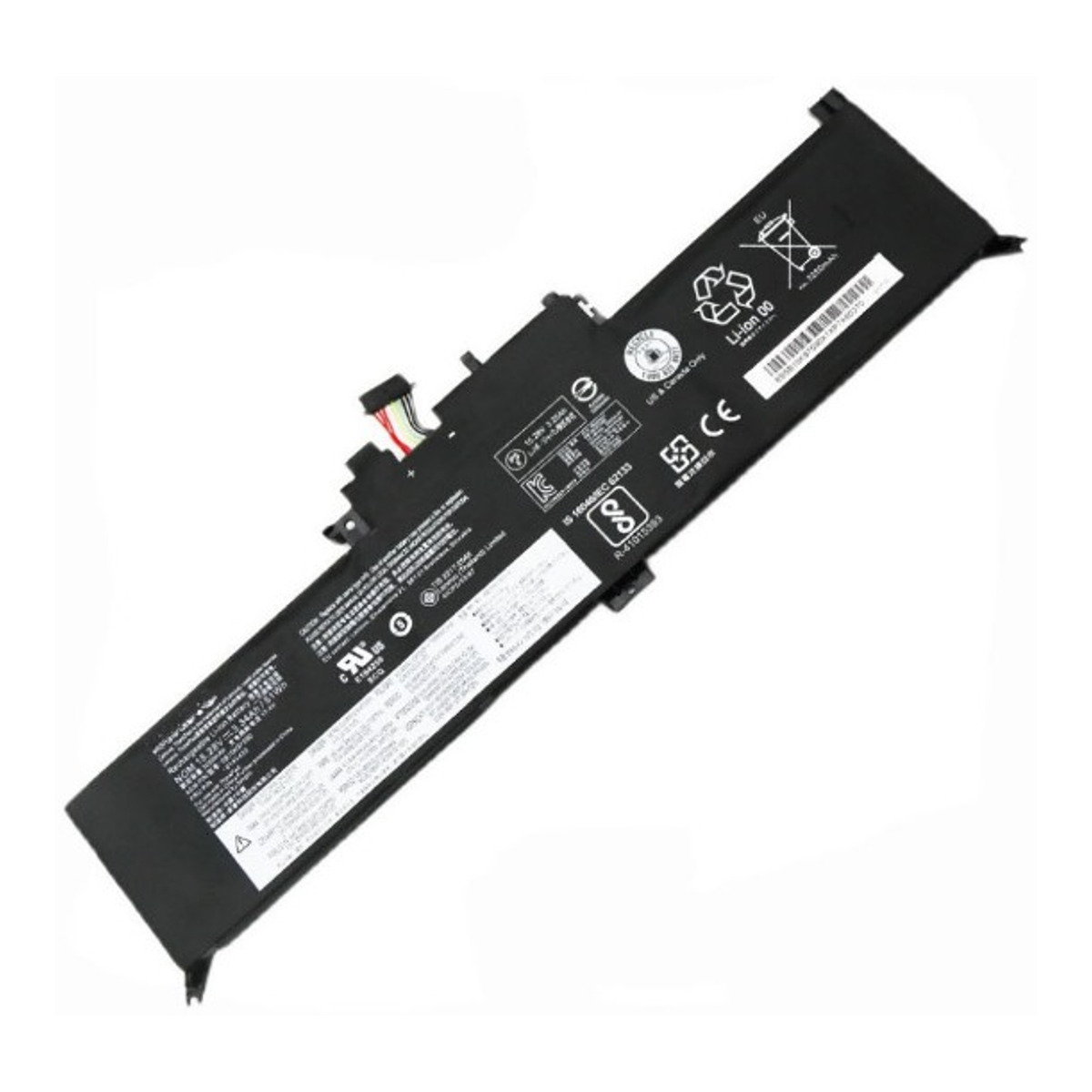 Lenovo Battery X380 01AV434