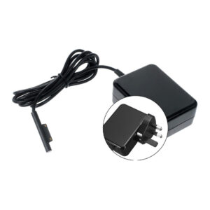 Microsoft 30W/32W Charger 12V 2.58A