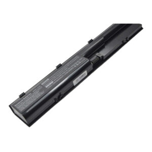 HP Battery PR06