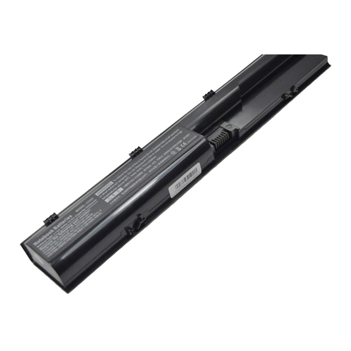 HP Battery PR06