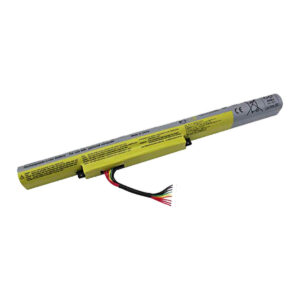 Lenovo Battery IdeaPad P400 L12M4E21