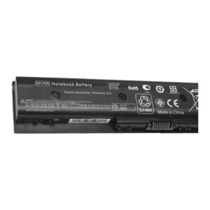HP Battery Envy M6-1000 MO06