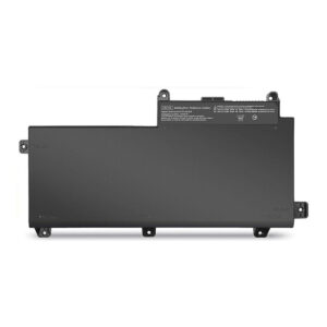 HP Battery ProBook 640 CI03XL