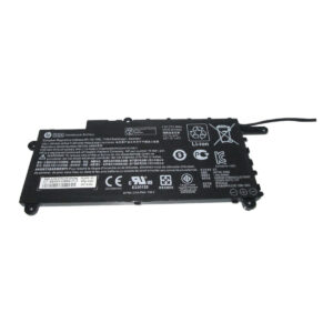 HP Battery Pavilion X360 PL02XL