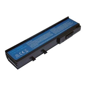Acer Aspire Battery 2420 2920 3620 5540 5590 TM