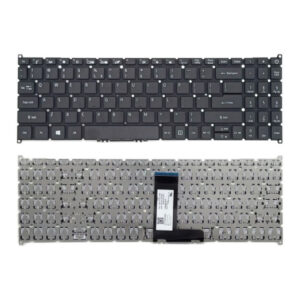 Acer Ac Aspire A315-54 A315-42 A315-54G Keyboard