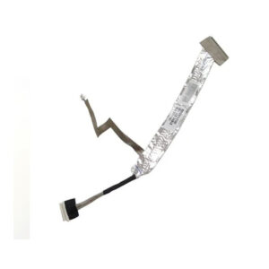LCD cable for AC 4220, 4320, 4520, 4520G, 4720, 4720G