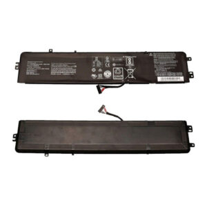 Lenovo Battery IdeaPad 700 L14M3P24