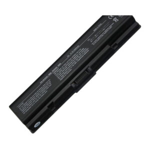 Toshiba Battery A200 PA3534