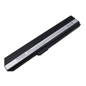 Asus Battery X42J A32-N82