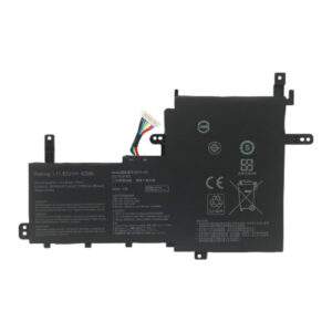 Asus Battery VivoBook S531FA B31N1842