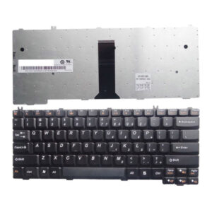 Lenovo Keyboard C460 / C460M
