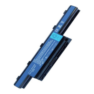 Acer Battery TravelMate P243 P453 P643 P653