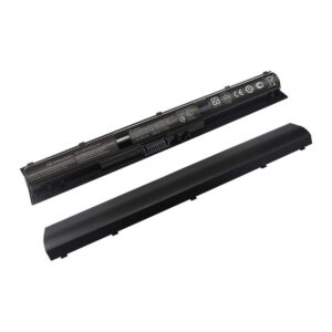 HP Battery Pavilion K104 KI04