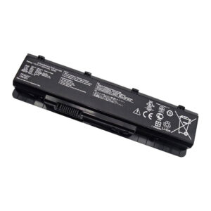 Asus Battery N45 A32-N55