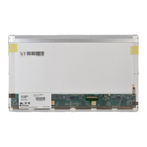 13.3" HD LCD Screen LP133WH1 / LTN133AT17