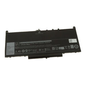 Dell Battery Latitude E7270 J60J5 (Original)