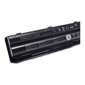 Dell Battery L501x L401X