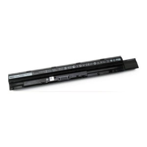 Dell Battery 2XNYN