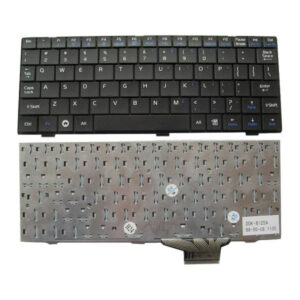 Asus Keyboard 700 / 701