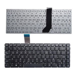 Asus Keyboard K46 / K46C