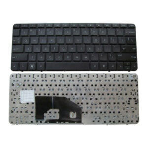 HP Keyboard Mini 210 / 210-1000