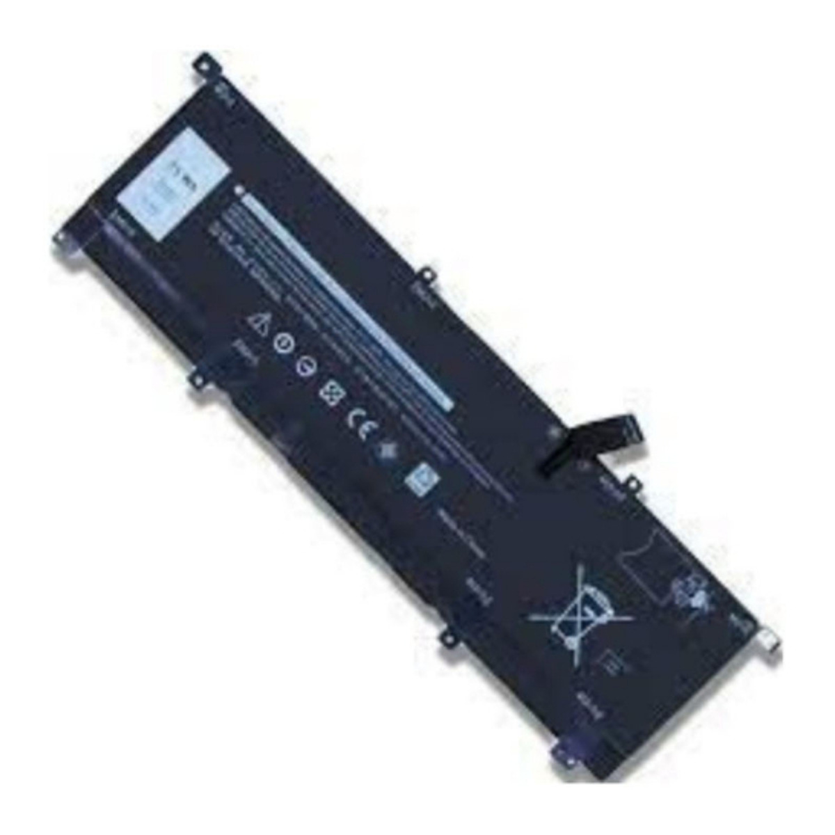 Dell Battery 5530 8N0T7 - Image 2