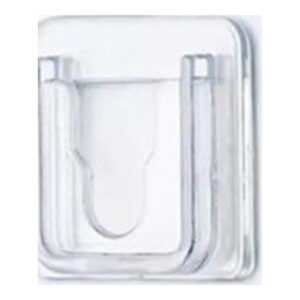 Adhesive Multipurpose Wall Hook