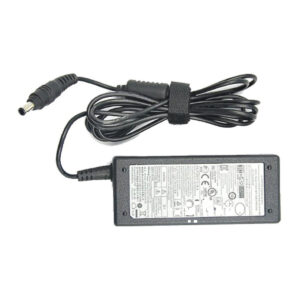Samsung Charger 40W 19V 2.1A 5.5*3.0MM