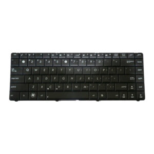 Asus Keyboard K43 / X43
