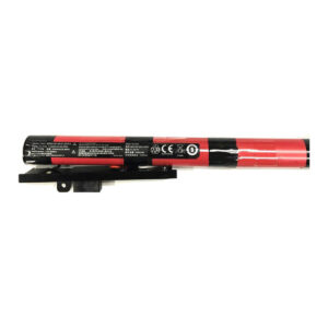 Acer Battery Z1402 Z1401 (Original) (Original)