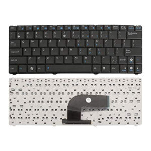Asus Keyboard N10J / N10