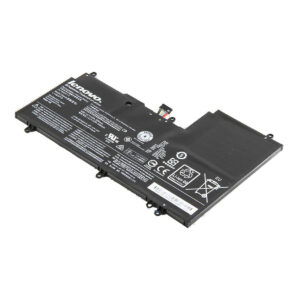 Lenovo Battery L14S4P72 L14M4P72 (Original)