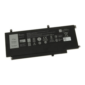Dell Battery Inspiron 7547 PXR51 (Original)