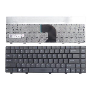 Dell Keyboard Vostro 3300 / 3400 US